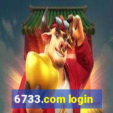 6733.com login